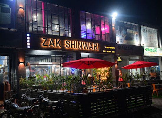pakistan/sialkot/restaurant/zak-shinwari