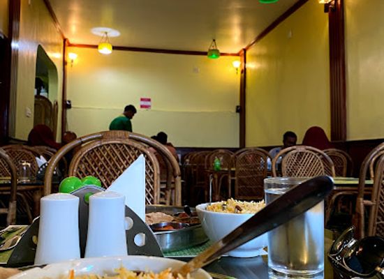 maldives/male/restaurant/the-curry-pot