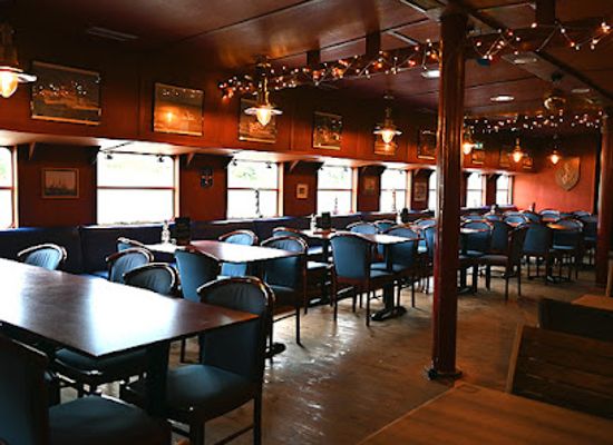germany/hannover/restaurant/restaurant-heimathafen