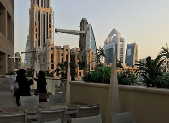 saudi-arabia/riyadh/al-olaya/restaurant/lusin-restaurant-centria-mall