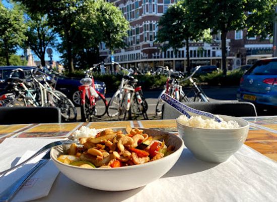 netherlands/rotterdam/delfshaven/restaurant/mie-ho-thai-food