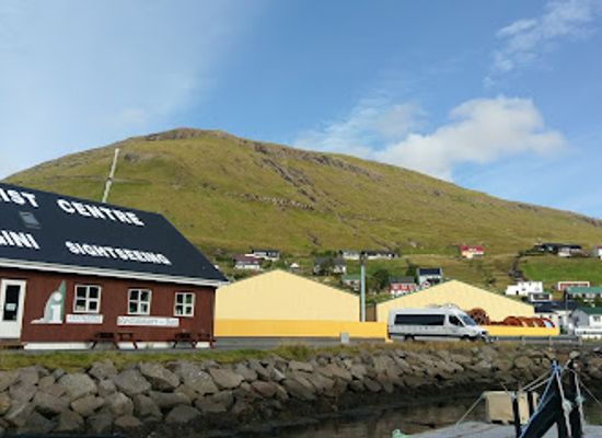 faroe-islands/mykines/restaurant/vestmanna-tourist-centre