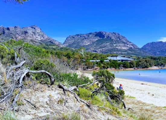 australia/freycinet-national-park/restaurant/freycinet-marine-farm
