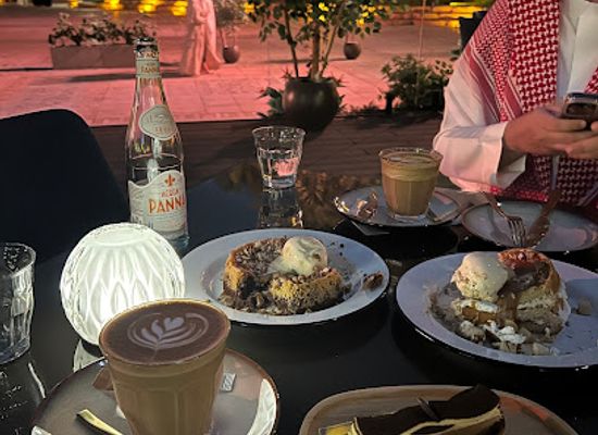 saudi-arabia/riyadh/al-murabba/restaurant/almurabaa