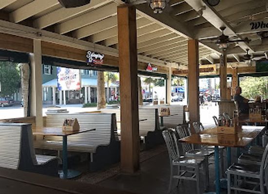 south-carolina/folly-beach/restaurant/the-washout