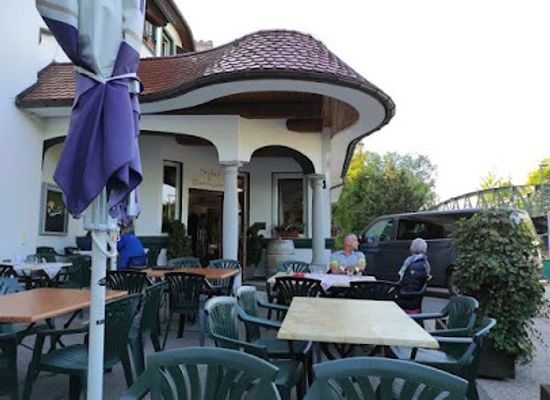 austria/upper-austria/restaurant/gasthaus-zur-kohlstatt