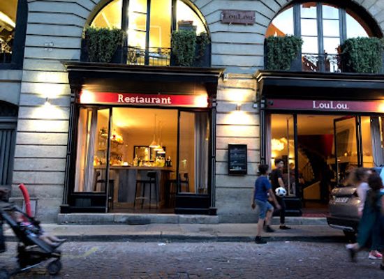 france/bordeaux/restaurant/restaurant-loulou