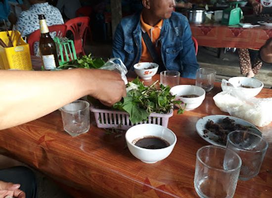 laos/vientiane-province/restaurant/muang-kasi