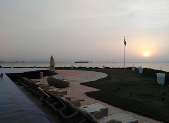 djibouti/lake-assal/restaurant/lac-assal-restaurant