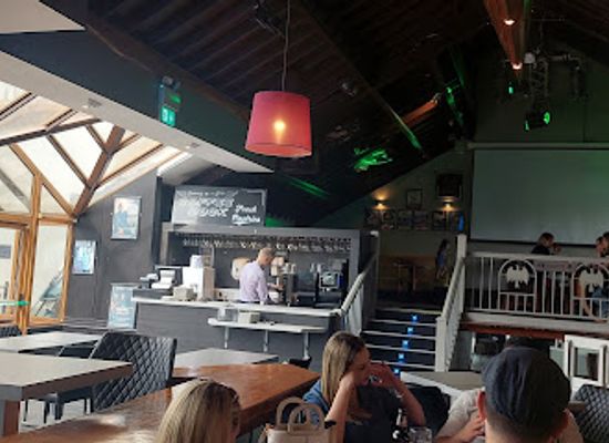 ireland/ring-of-kerry/restaurant/o-ds-restaurant