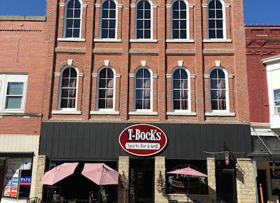 iowa/decorah/restaurant/t-bock-s