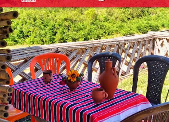 morocco/chaouia/restaurant/