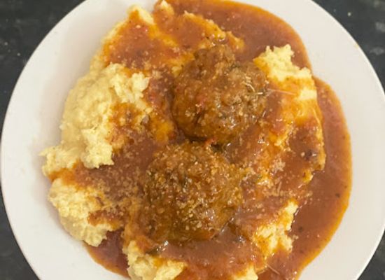 paraguay/aregua/restaurant/la-dona-gourmet
