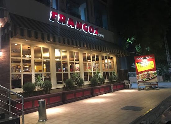 pakistan/sialkot/restaurant/frangoz-cafe