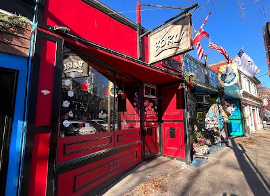 rhode-island/newport-county/restaurant/boru-noodle-bar
