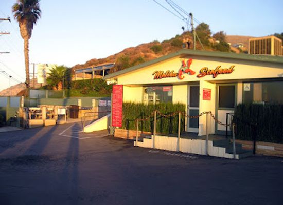 california/malibu/restaurant/malibu-seafood-fresh-fish-market-patio-cafe