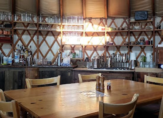 colorado/rocky-mountains/restaurant/tennessee-pass-cookhouse