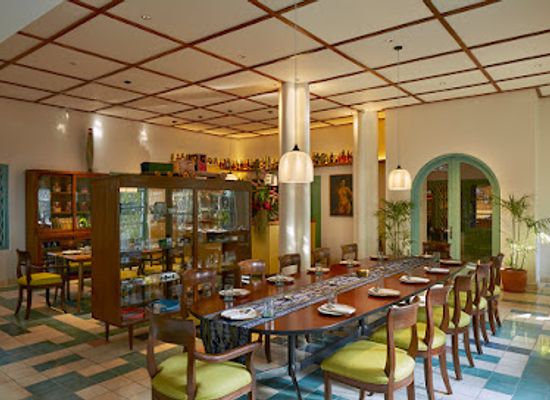 indonesia/central-java/restaurant/kaum-jakarta