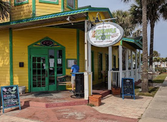 florida/cocoa-beach/restaurant/pineapple-point