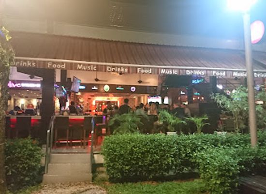 malaysia/johor-bahru/nusajaya/restaurant/olive-kitchen-bar-puteri-harbour