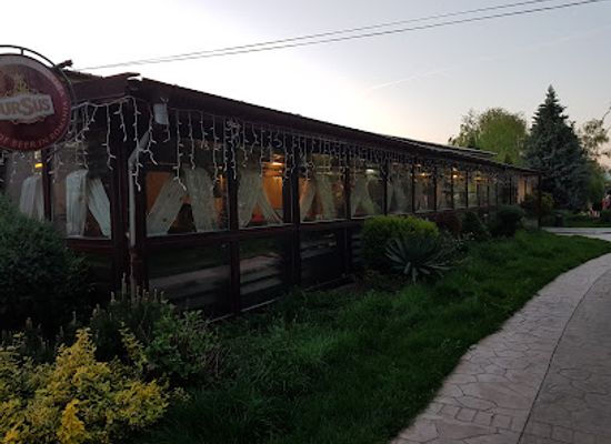 romania/gorj/restaurant/restaurant-debarcader