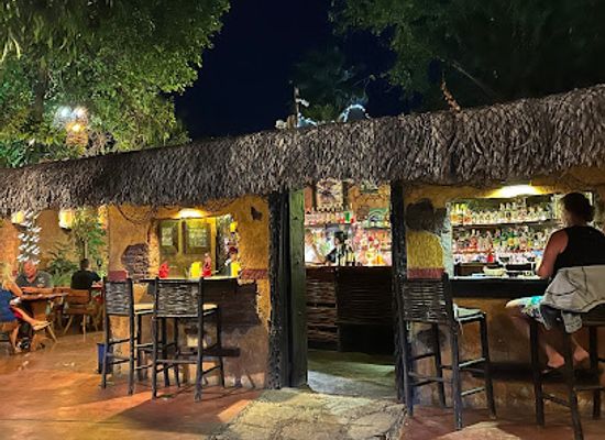 mexico/cabo-san-lucas/restaurant/misiones-de-kino