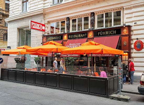 austria/lower-austria/restaurant/restaurant-fuhrich
