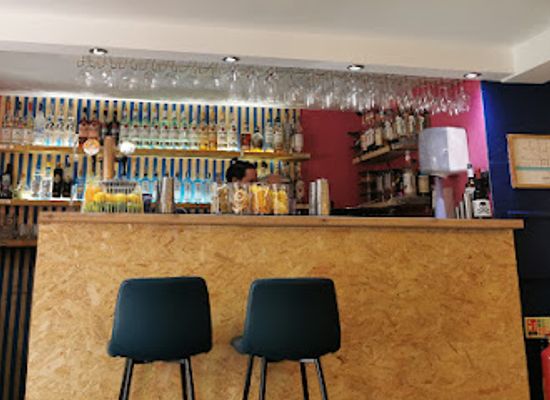united-kingdom/dundee/restaurant/vandal-co