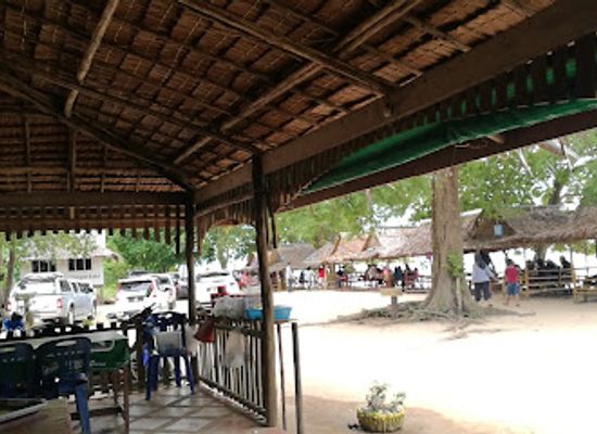 thailand/satun/restaurant/tan-yong-po-satun