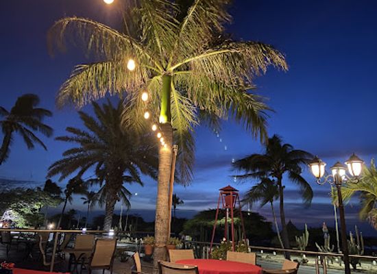 aruba/eagle-beach/restaurant/las-ramblas
