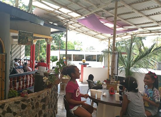 panama/volcan/restaurant/romano-restaurant