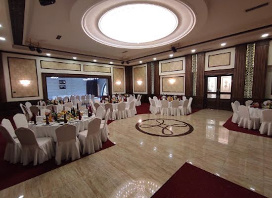 armenia/kotayk/restaurant/restaurant-kars