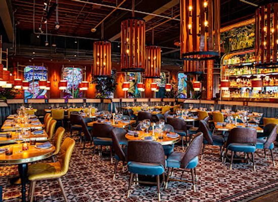 florida/miami/restaurant/chica-miami