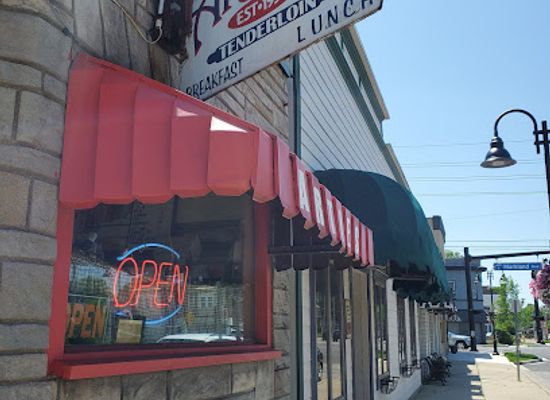 indiana/kokomo/restaurant/artie-s-tenderloin