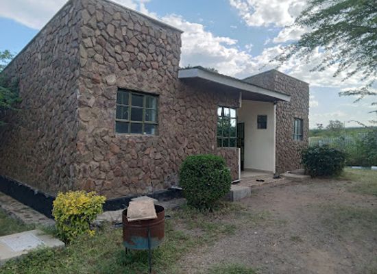 kenya/lake-baringo/restaurant/the-lake-house