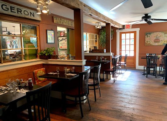 maine/downeast/restaurant/krista-s