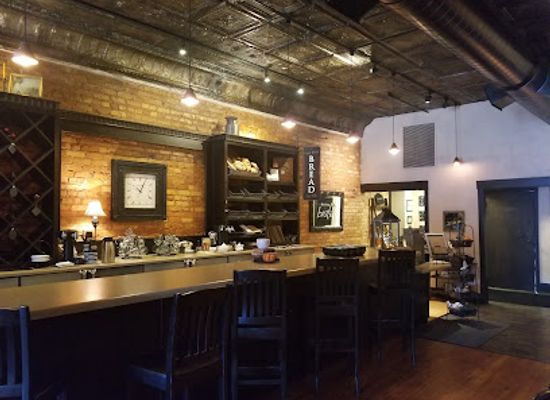 michigan/lansing/restaurant/batter-up-bistro