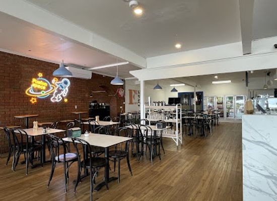 australia/great-ocean-road/restaurant/fusion-space-cafe-and-restaurant
