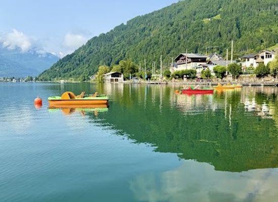 austria/zell-am-see/restaurant/belgian-wafffles-zell-am-see
