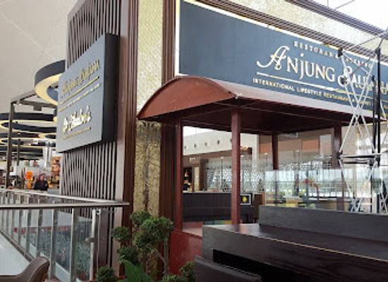 brunei/bandar-seri-begawan/restaurant/anjung-saujana-restaurant-by-royal-brunei-catering