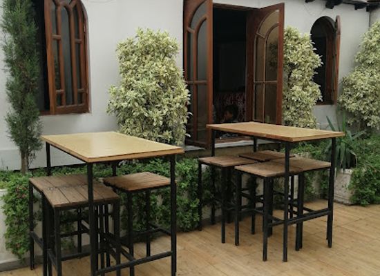 tunisia/kairouan/restaurant/the-square