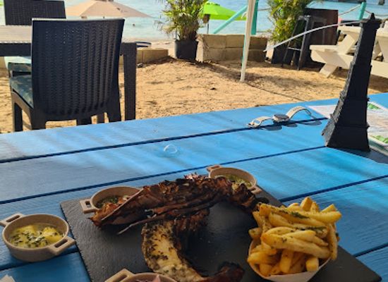 barbados/saint-peter/restaurant/la-plage