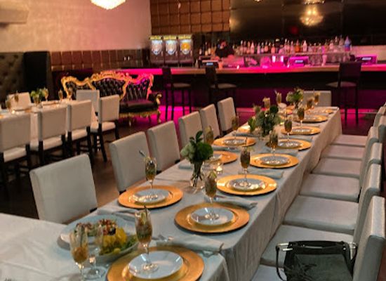 new-york/white-plains/restaurant/don-coqui