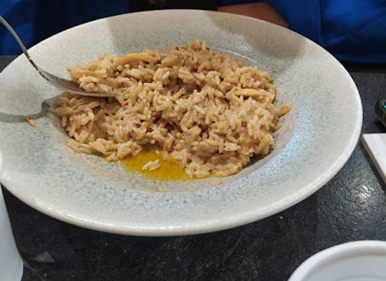 kosovo/vushtrri/restaurant/vizi-food