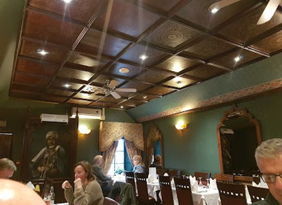 united-kingdom/peeblesshire/restaurant/prince-of-india