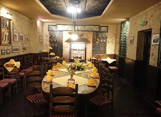 poland/szczecin/restaurant/restauracja-stary-szczecin