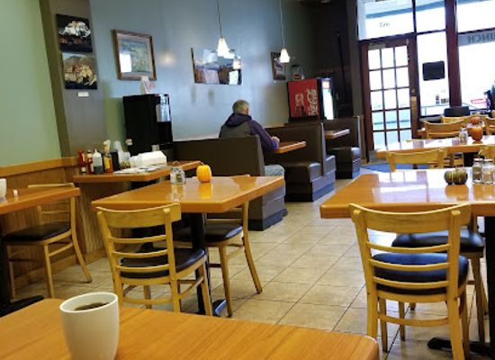 montana/helena/restaurant/cheddars-gourmet-grilled-cheese