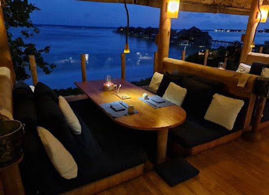 maldives/male-atoll/restaurant/by-the-sea-restaurant