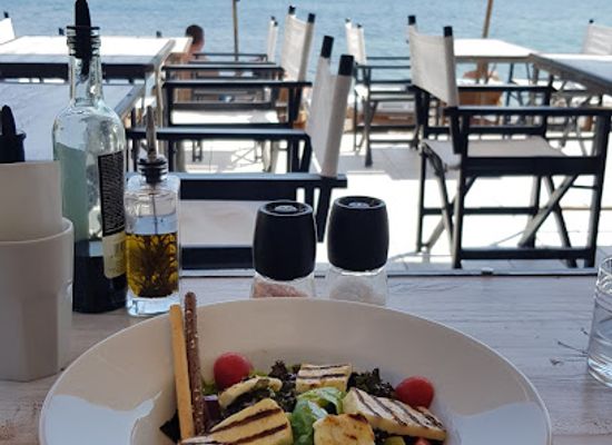 turkiye/bodrum/restaurant/bodrum-babe
