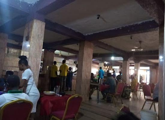 ghana/kumasi/restaurant/las-palmas